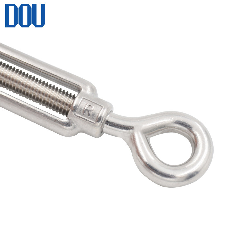 304不锈钢花篮螺丝 链条钢丝绳绳索收紧器拉紧器开体花兰螺丝OO型,珠宝/钻石/翡翠,翡翠裸石/蛋面,淘宝优惠券,粉丝福利购,淘宝优惠卷