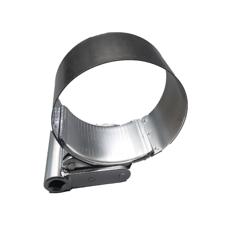 拆装滤芯工具 智能快速滤芯扳手扳子 货车机油格柴油滤芯工具扳手