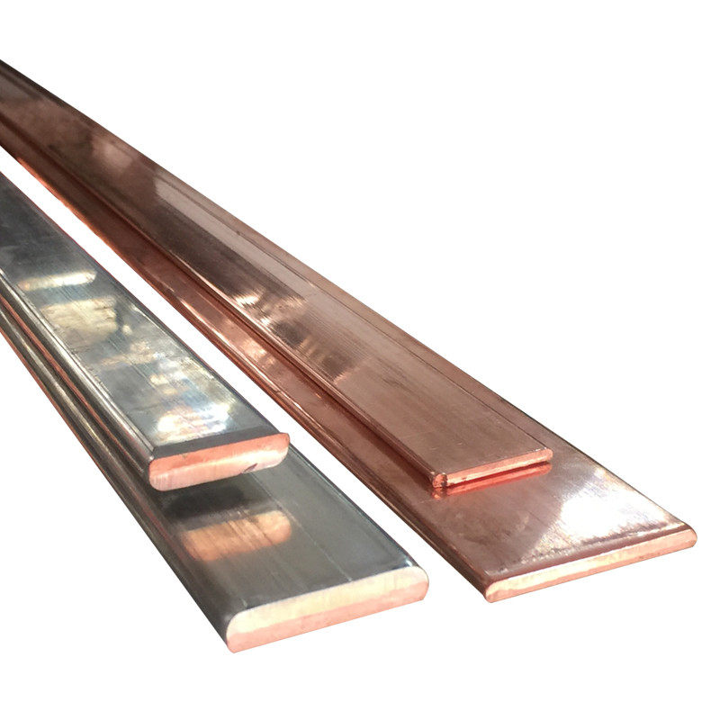 镀锡铜排 镀锡紫铜排 扁条 紫铜条 T2 TMY 铜母线 镀锌 铜牌 母排,珠宝/钻石/翡翠,翡翠裸石/蛋面,淘宝优惠券,粉丝福利购,淘宝优惠卷