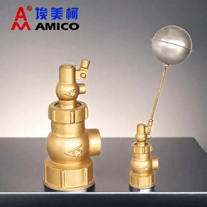 埃美柯浮球阀901水箱水塔进水阀浮球开关水位控制阀液位控制器4分,珠宝/钻石/翡翠,翡翠裸石/蛋面,淘宝优惠券,粉丝福利购,淘宝优惠卷