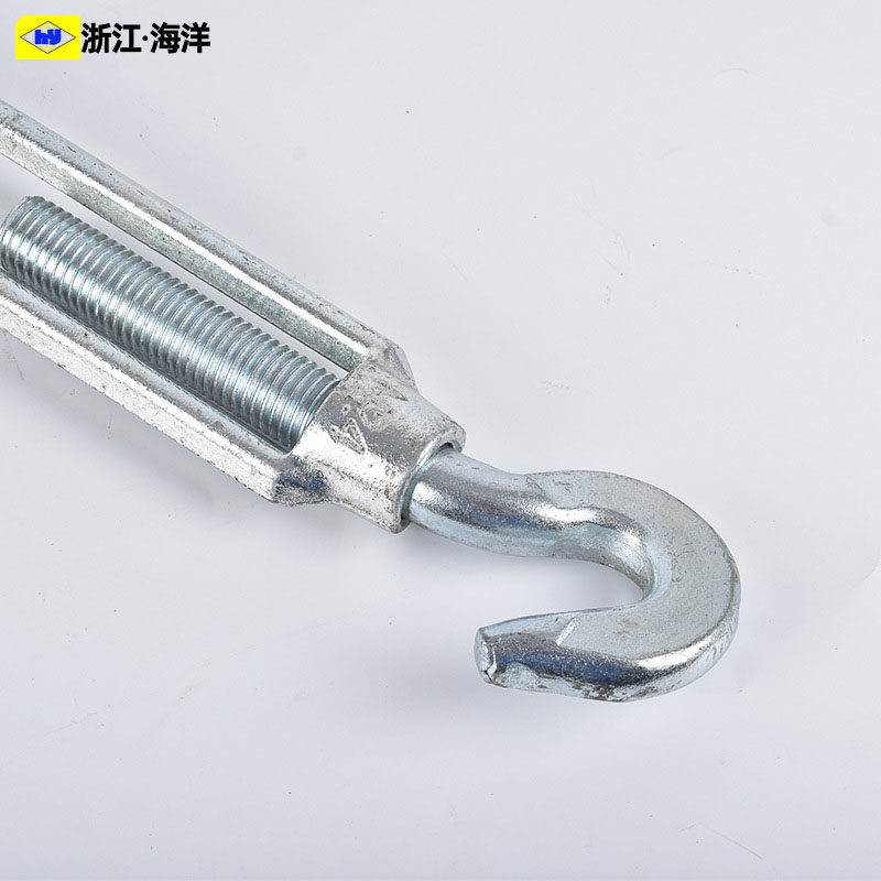 重型玛钢花篮螺丝拉紧器钢丝绳拉紧器花兰收紧螺丝收紧器花篮螺栓,珠宝/钻石/翡翠,翡翠裸石/蛋面,淘宝优惠券,粉丝福利购,淘宝优惠卷