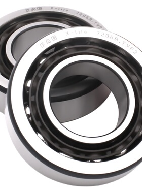 FAG德国进口精密角接触轴承B71816 71817 71818 71819C/E-T-P4SUL