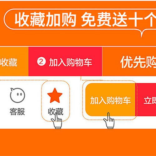 一次性塑料封条衣服球鞋子防伪退换防盗防调包防拆扣标签扎带吊牌