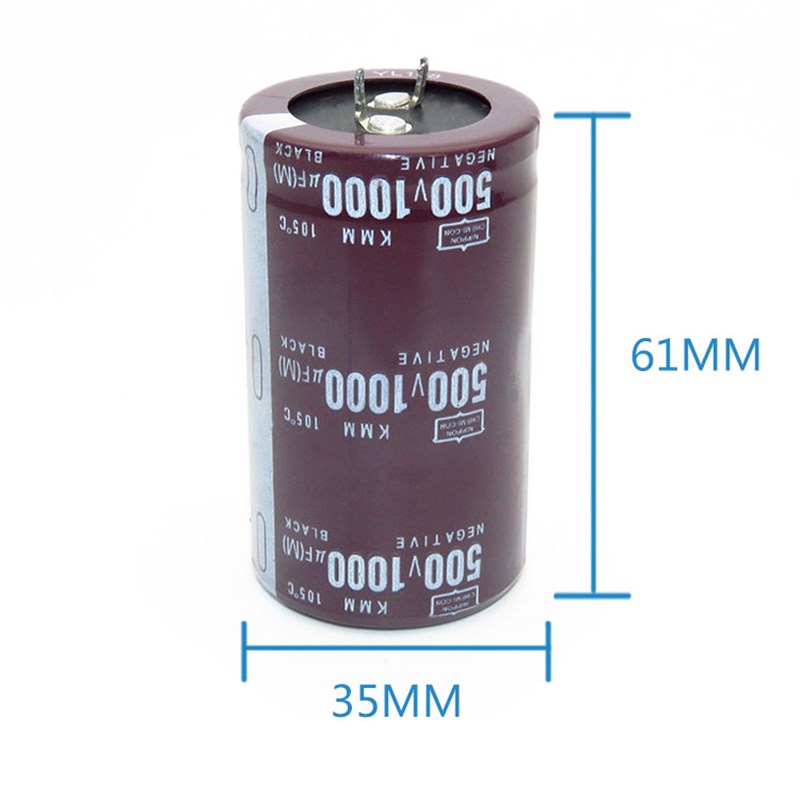 450V 470UF 150/220/330/680/820UF电焊机 牛角 电解电容400V47UF