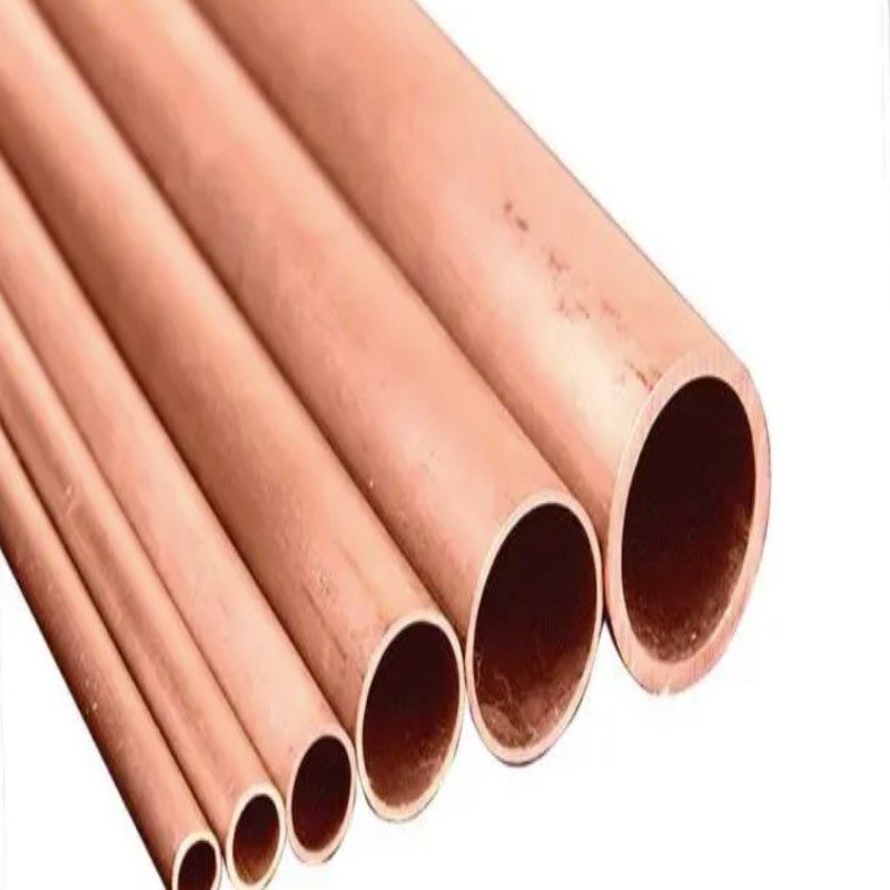 空心水道 t2铜管 铜管65   态紫铜管5460-50 空调15967直 48管 硬,珠宝/钻石/翡翠,翡翠裸石/蛋面,淘宝优惠券,粉丝福利购,淘宝优惠卷