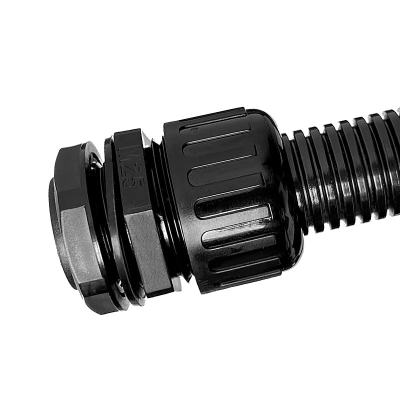 波纹管防水接头拧紧式软管接头PA66尼龙阻燃抗拉型浪管配件头包邮,珠宝/钻石/翡翠,翡翠裸石/蛋面,淘宝优惠券,粉丝福利购,淘宝优惠卷