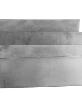 2cr13圆棒3cr13圆棒Sus440c不锈钢铁420j2 S136模具钢9cr18mo光元