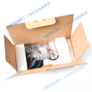 12P 018 G12L05 819.2BM0.25 25D ZKD 器Z65AC 全新电梯编码