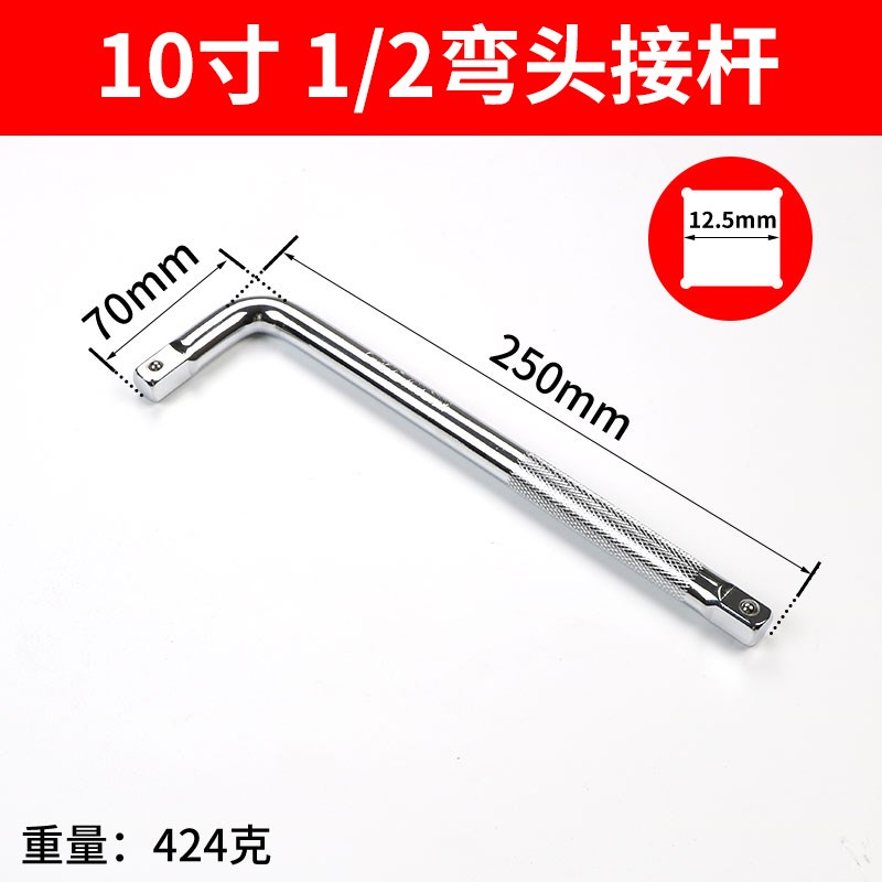 帽式机油滤芯机滤扳手专用拆卸神器机油格套筒拆装更换工具滤清器