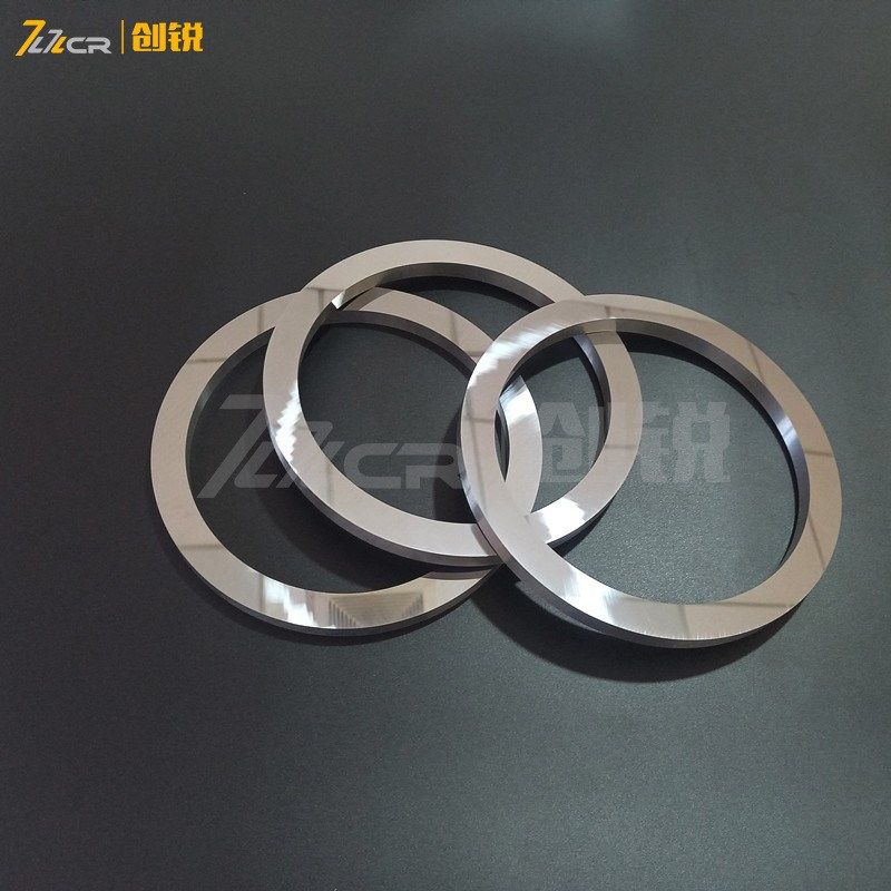 硬质合金环砂磨机配件钨钢圆环动静刮刀碳化钨密封环环耐磨件,珠宝/钻石/翡翠,翡翠裸石/蛋面,淘宝优惠券,粉丝福利购,淘宝优惠卷