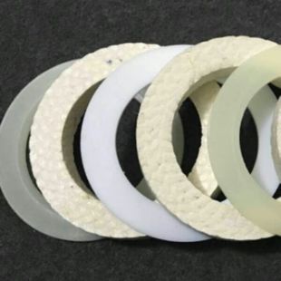 均质机专用密封圈(耐磨)均质机,上海东华专用密封圈,东华配件