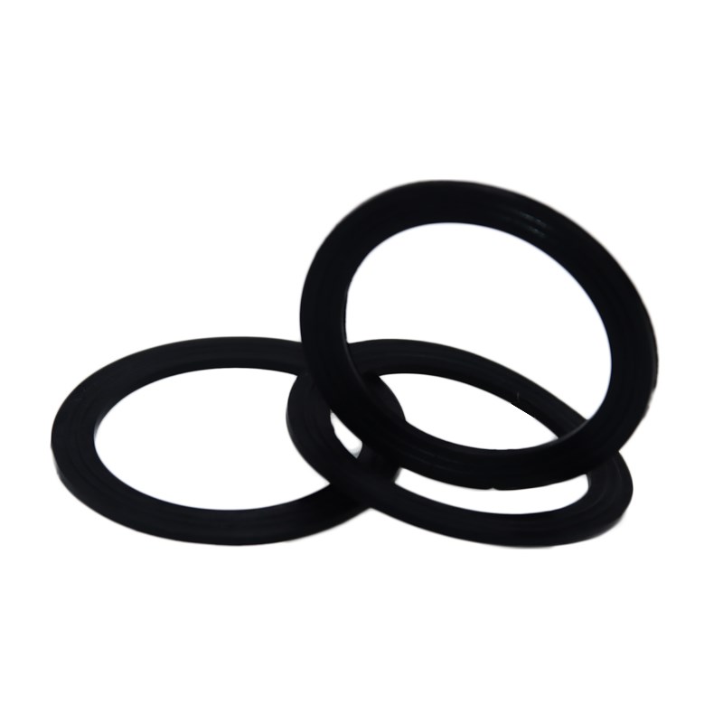 M10*1.5-M100防水接头垫片/O型圈防水橡胶垫圈密封件PG7-PG63胶圈
