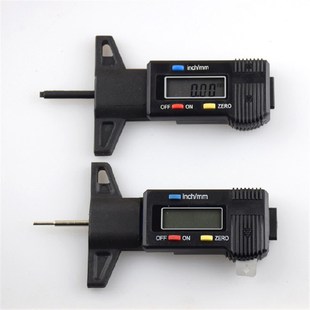 数显混凝土碳化深度测量仪HT-2型碳化测定器酚酞酒精溶液强度回弹