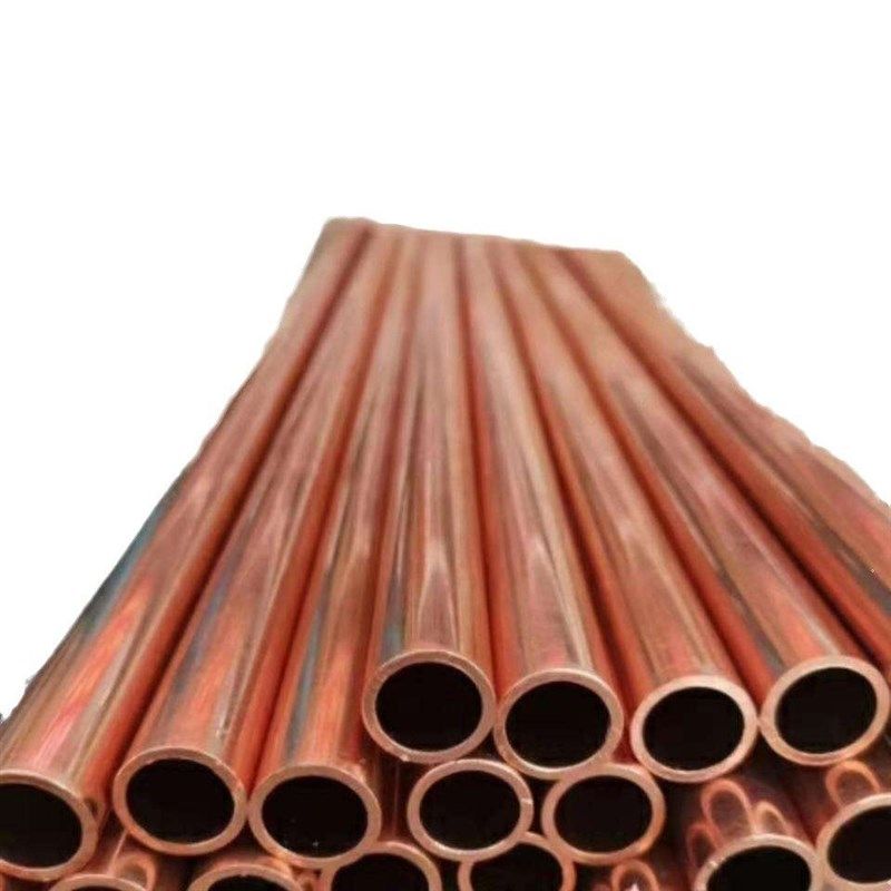 紫铜直管工业铜管/英制管英制紫铜管红铜管软态紫铜管纯紫铜管,珠宝/钻石/翡翠,翡翠裸石/蛋面,淘宝优惠券,粉丝福利购,淘宝优惠卷