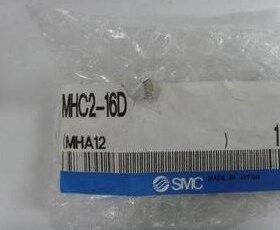 MHC2-16D