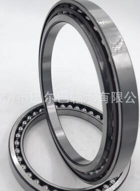 厂家供应R200-5AC5033挖掘机行走轴承BA250-1HD800-7