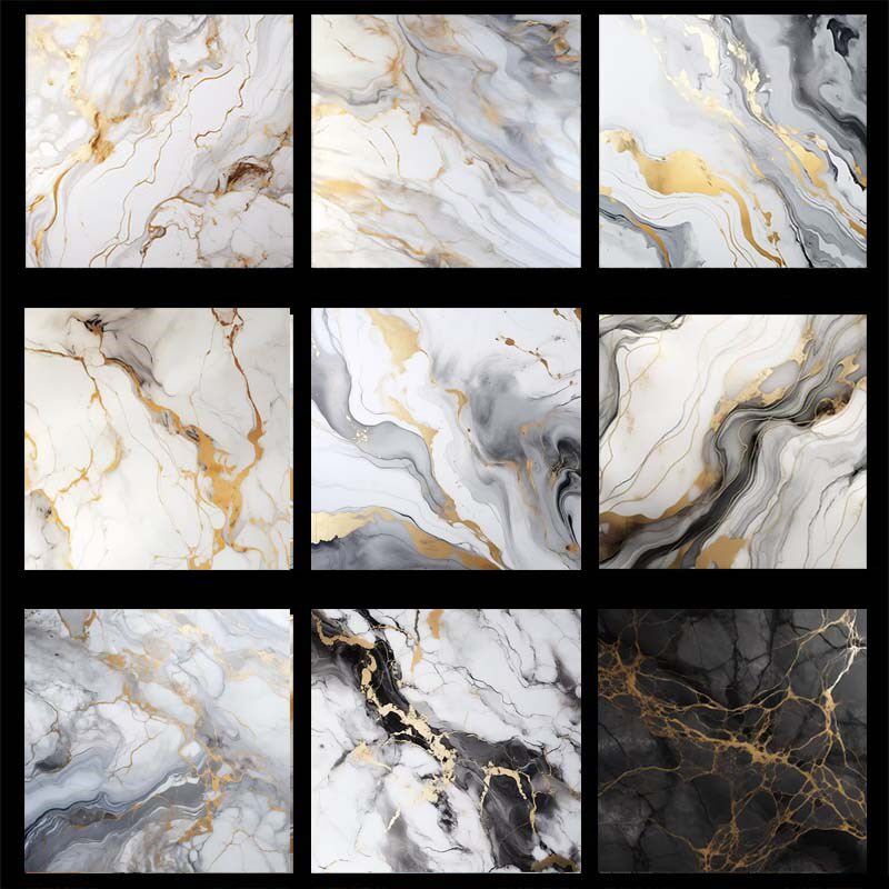 热销亮面哑光大理石花纹地砖800x800客厅卫生间瓷砖墙砖80x80地板