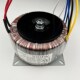 功率 纯铜隔离电源 热销300W环形变压器 220V转双30V双16.5V单15V