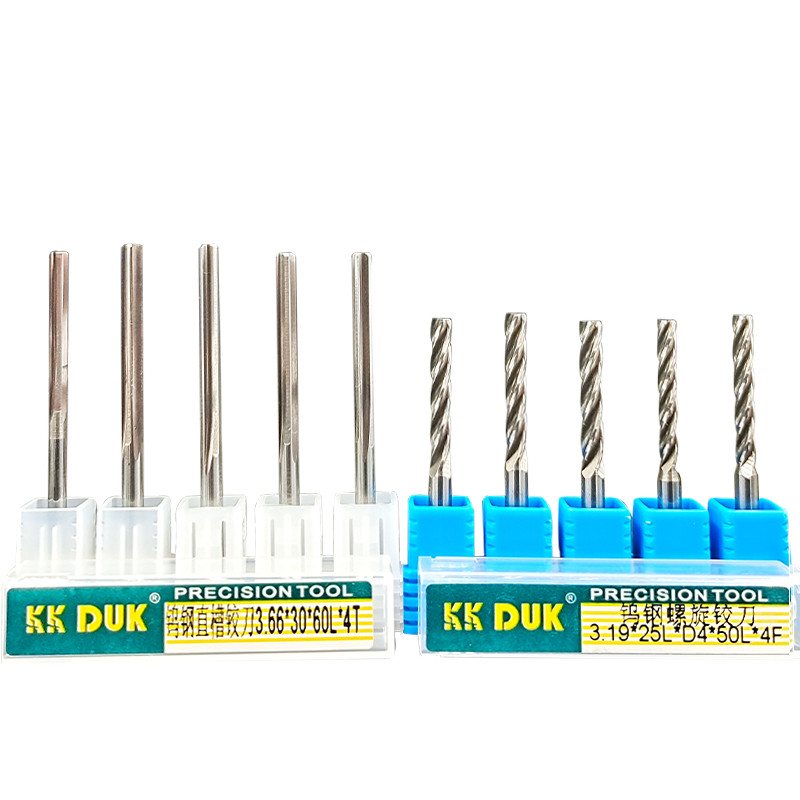 热销合金铰刀钨钢绞刀4.41 4.42 4.43 4.44 4.45 4.46 4.47 4.48