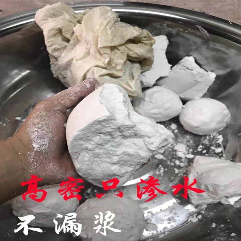 热销米浆过滤布袋 糍粑 糕点 米粉 滤水袋 加密耐压 压榨布袋