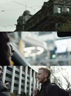 索尼SONY仿阿莱预设 2023年最新最全 PHANTOM LUTs ARRI Film