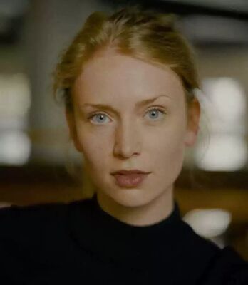 The Classic Presets系列CineStock 16mm Lightroom/ Photoshop