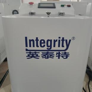 150ML行星式 正极负极电解液材料5ML 公转自转实验室搅拌混匀设备