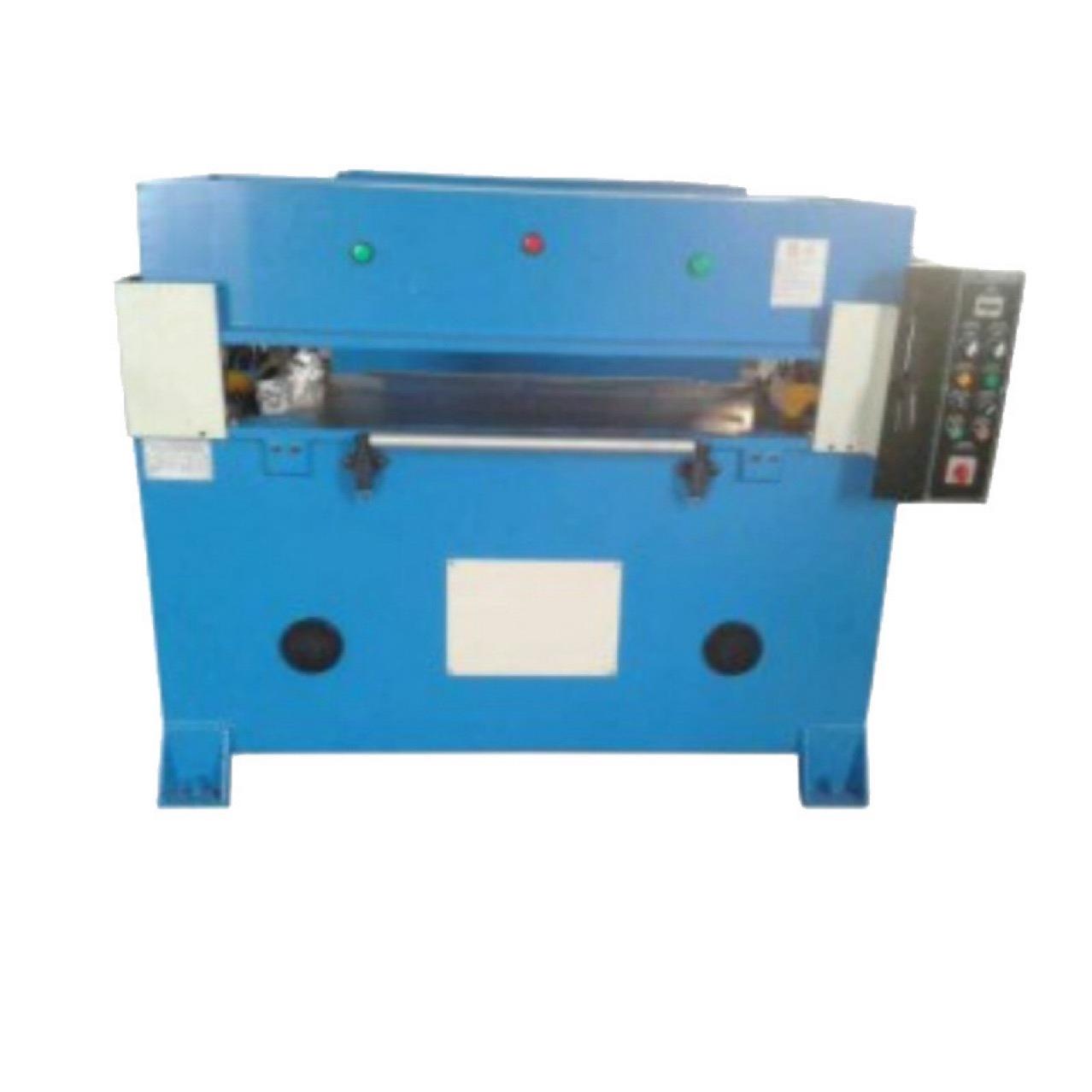 液压裁断机/油压冲床/裁断机