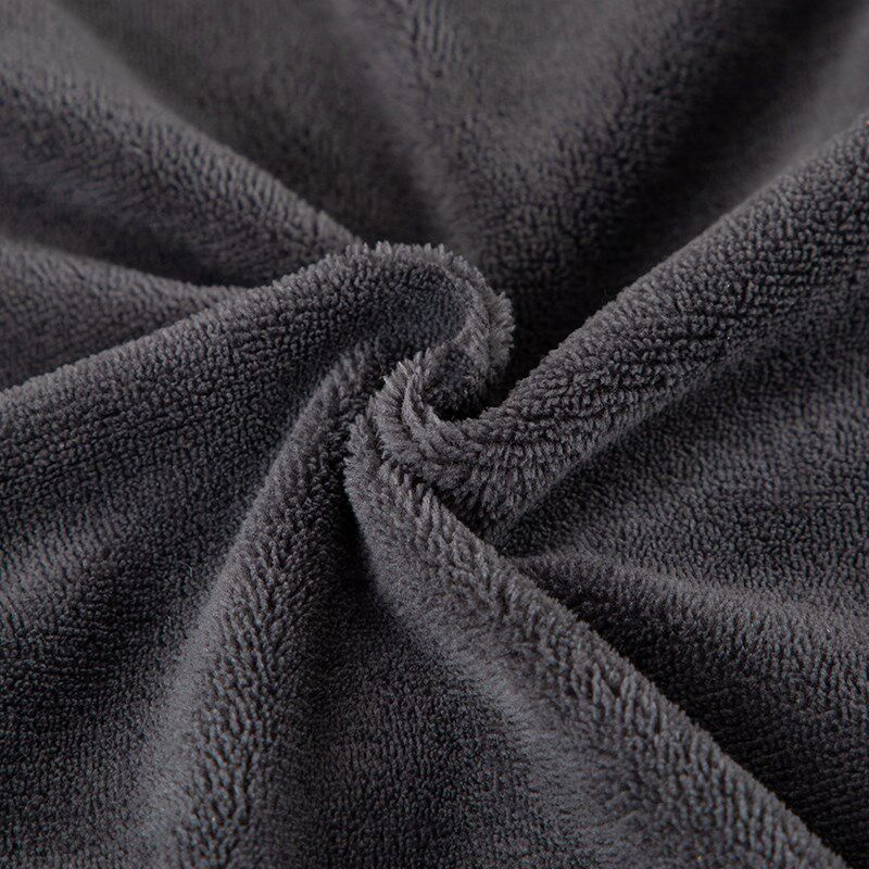 冬加厚保暖两用抱枕被靠垫枕头被午休空调被汽车沙发学生午睡卡通,居家布艺,抱枕被,淘宝优惠券,粉丝福利购,淘宝优惠卷