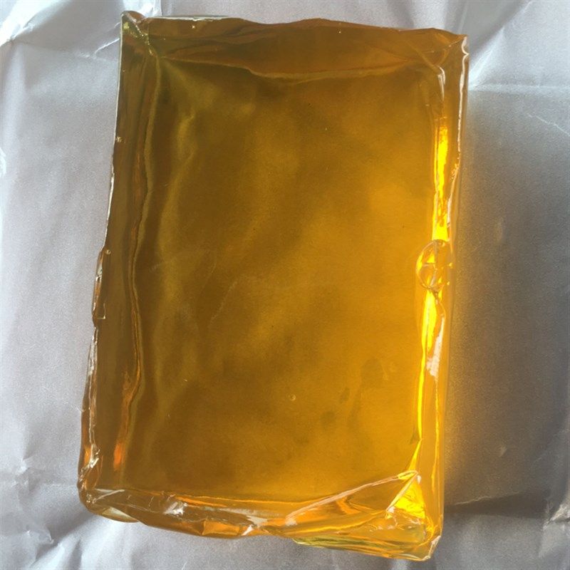 热熔胶块压敏胶鞋用电器纸包海绵胶装盒喷胶机胶加热机浙江沪包邮