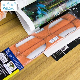 威特仕安全帽内衬吸汗垫止汗带吸汗带前额垫头垫吸汗棉夏季吸汗贴