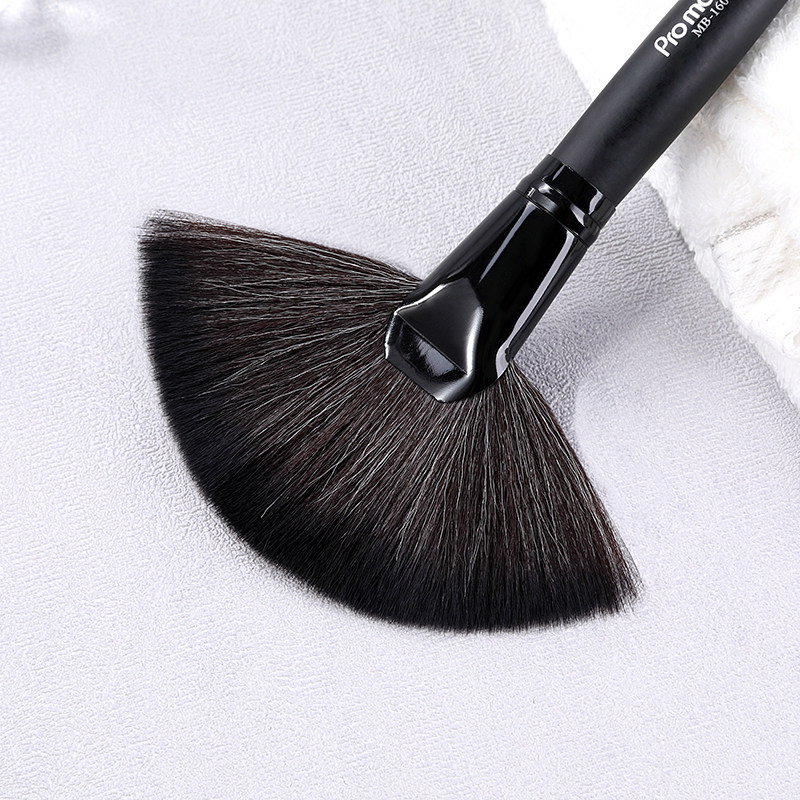 理发店美发用品工具专业刷子美发软毛刷剪发扫头发清洁刷碎发,个人护理/保健/按摩器材,其它美发工具,淘宝优惠券,粉丝福利购,淘宝优惠卷