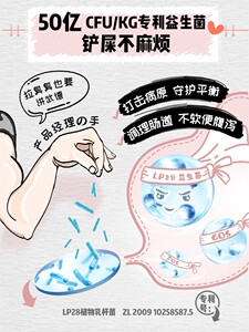 wowo喔喔幼猫粮全阶段增肥发腮奶糕猫咪专用主粮英短美短营养猫食