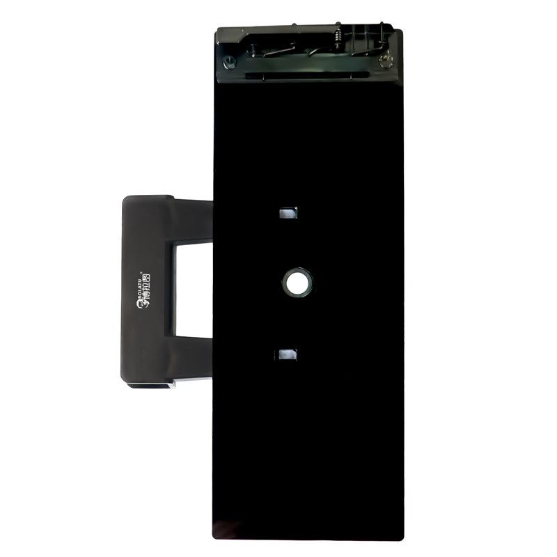 博拉图调色纸专用支撑台调色本色彩绘画神奇人性化设计高效创作水,文具电教/文化用品/商务用品,调色纸,淘宝优惠券,粉丝福利购,淘宝优惠卷