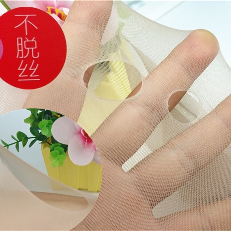 圆梦丝袜12D夏季款超薄连裤袜 防勾丝任意剪不脱丝三丝袜 6158