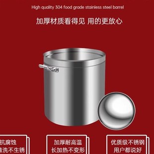 火锅底料炒料机搅拌机小型商用自动豆瓣酱辣椒酱豆浆麻辣烫炒料机