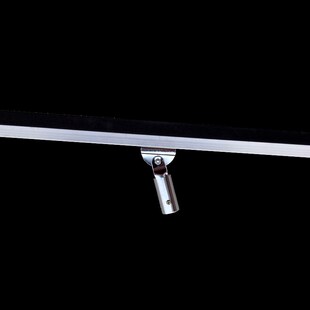 加厚地刮刮水器推水刮瓷砖地板刮胶棉地刮海绵刮子清洁玻璃刮