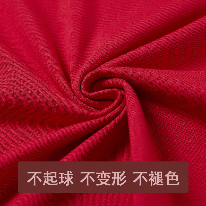 2020年新款纯棉半高领女t恤黑色修身显瘦百搭薄款上衣长袖打底衫