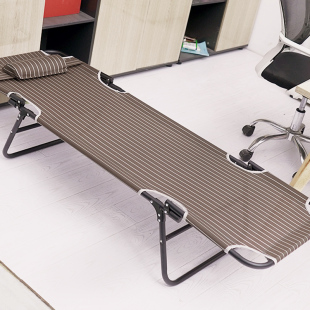 汽车非充气车改床垫通用睡觉车载后排座折叠旅行床副驾驶轿车神器