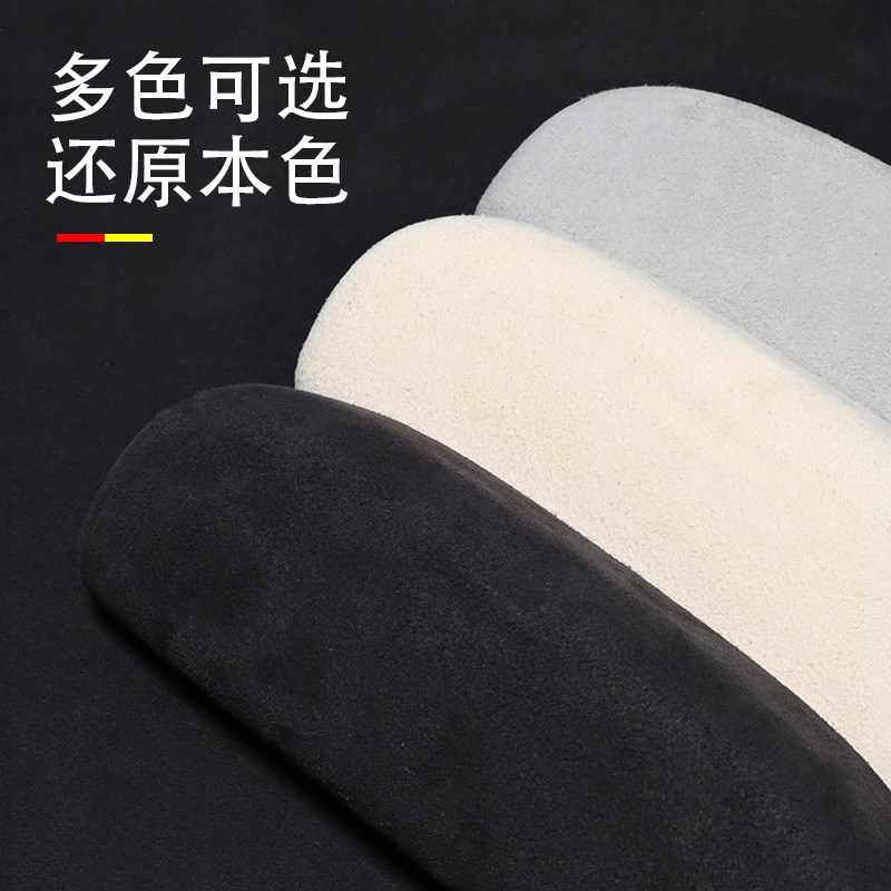 YS适用于宝马车载眼镜盒1系3系5系7系X1X3X5i3i4ix3车用墨镜改装