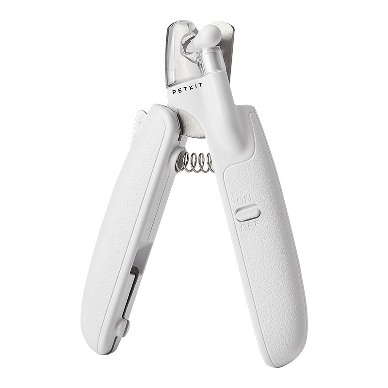 小佩宠物指甲剪柴犬柯基秋田犬狗狗专用指甲刀指甲钳子磨甲器新手