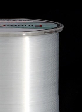 500M Nylon Fishing Line Super Strong Outdoor Rock Sea Fishin