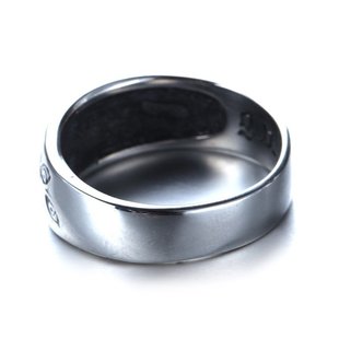 好货Retro Gothic Eye Ring Jewelry Men&amp#39s Party fashion