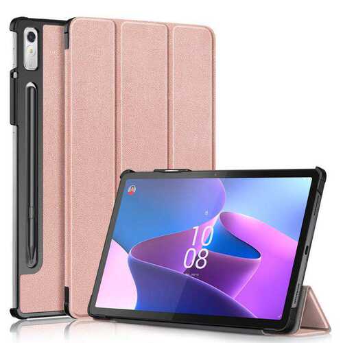 好货厂家适用NEC LAVIE Tab T11 T1195FAS 112寸保护皮套TAB11Q01