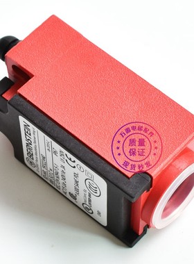 电梯配件博恩斯坦开关开关188-SUIZ 618.6153.415缓冲器开关包邮