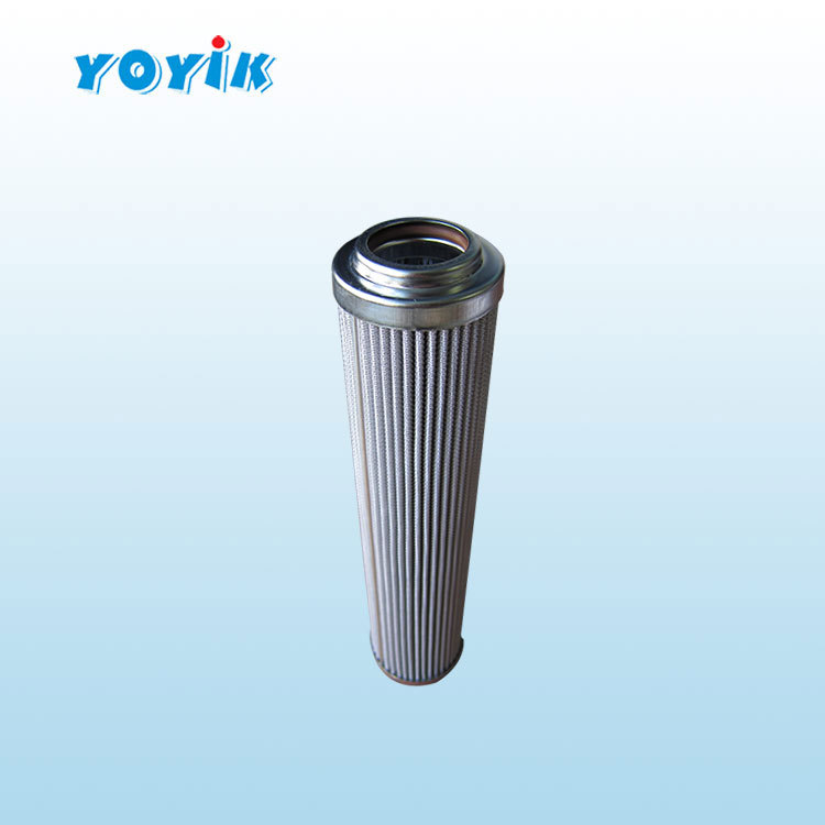 滤芯AP3E301-02D03V/-W 用于EH油主泵出口过滤器滤网 东方一力