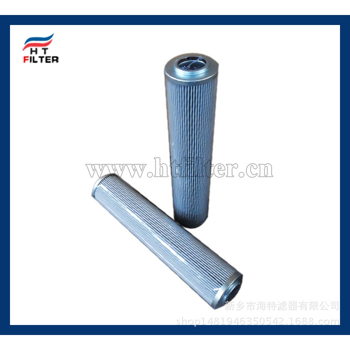 DQ8302GAFH3.5C电厂顶轴油泵出口滤网液压回油滤芯