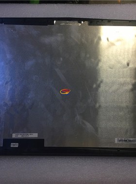 厂家原装蓝天P750 P751 战神 炫龙 x8 A B C D外壳