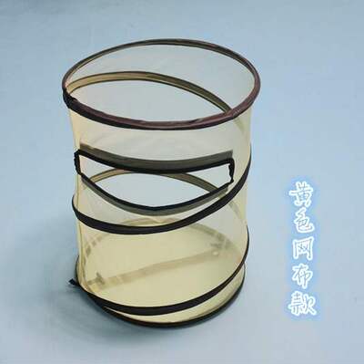极速Wuzhou style Frisbee throwing tube for outdoor leisure c