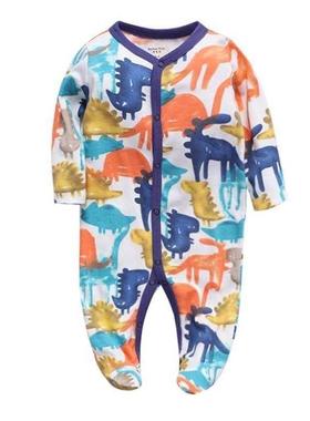 newborn romper jumpsuit